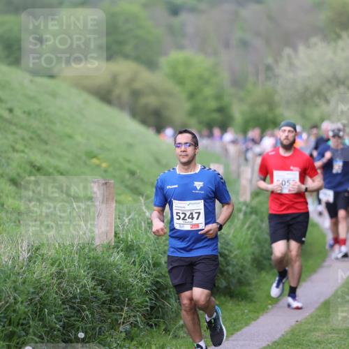 09.05.2026 - Störlauf Andreas Tolksdorf http://msf.ph/oto/9716778 09.05.2026 17:52:07 Laufen 5052, 5247 meine-sportfotos.de