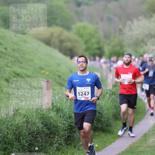 09.05.2026 - Störlauf Andreas Tolksdorf http://msf.ph/oto/9716779 09.05.2026 17:52:07 Laufen 5247 meine-sportfotos.de