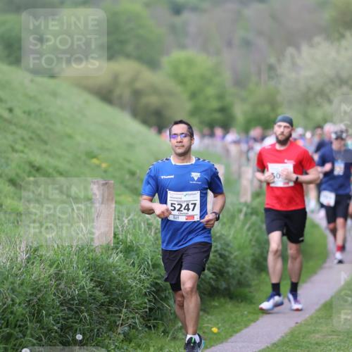 09.05.2026 - Störlauf Andreas Tolksdorf http://msf.ph/oto/9716780 09.05.2026 17:52:07 Laufen 5247 meine-sportfotos.de
