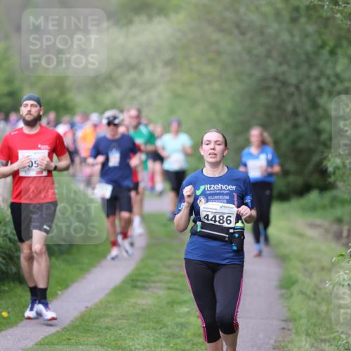 09.05.2026 - Störlauf Andreas Tolksdorf http://msf.ph/oto/9716781 09.05.2026 17:52:08 Laufen 05, 4486 meine-sportfotos.de