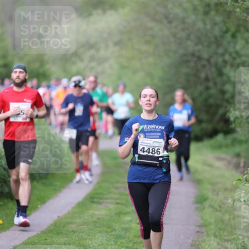 09.05.2026 - Störlauf Andreas Tolksdorf http://msf.ph/oto/9716782 09.05.2026 17:52:08 Laufen 4486 meine-sportfotos.de