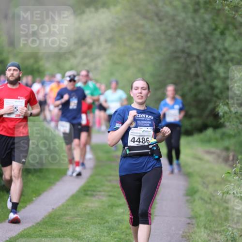 09.05.2026 - Störlauf Andreas Tolksdorf http://msf.ph/oto/9716783 09.05.2026 17:52:08 Laufen 4486 meine-sportfotos.de