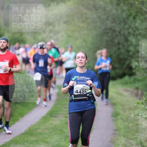 09.05.2026 - Störlauf Andreas Tolksdorf http://msf.ph/oto/9716785 09.05.2026 17:52:08 Laufen 50, 4486 meine-sportfotos.de