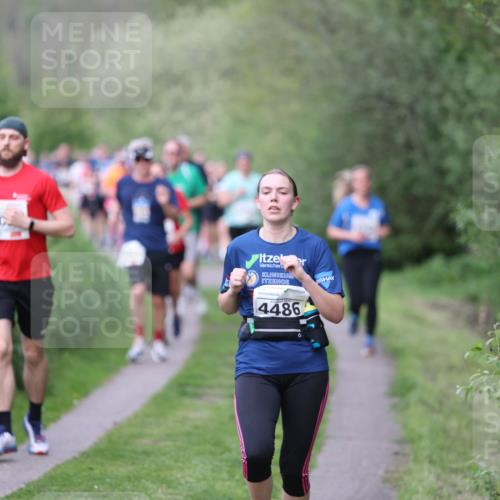 09.05.2026 - Störlauf Andreas Tolksdorf http://msf.ph/oto/9716786 09.05.2026 17:52:09 Laufen 50, 4486 meine-sportfotos.de