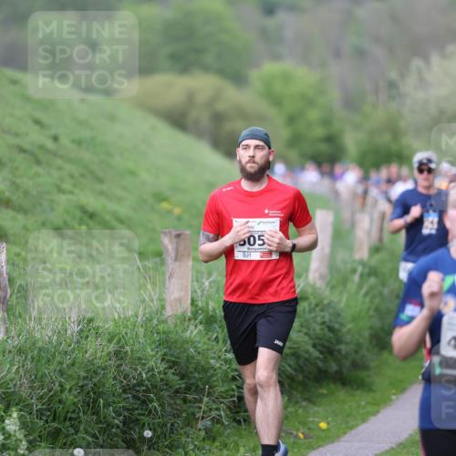 09.05.2026 - Störlauf Andreas Tolksdorf http://msf.ph/oto/9716787 09.05.2026 17:52:10 Laufen 202, 05, 4486 meine-sportfotos.de