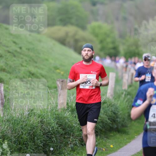 09.05.2026 - Störlauf Andreas Tolksdorf http://msf.ph/oto/9716788 09.05.2026 17:52:10 Laufen 05, 4486 meine-sportfotos.de