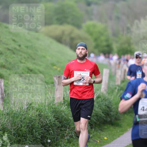 09.05.2026 - Störlauf Andreas Tolksdorf http://msf.ph/oto/9716789 09.05.2026 17:52:10 Laufen 5, 4486 meine-sportfotos.de