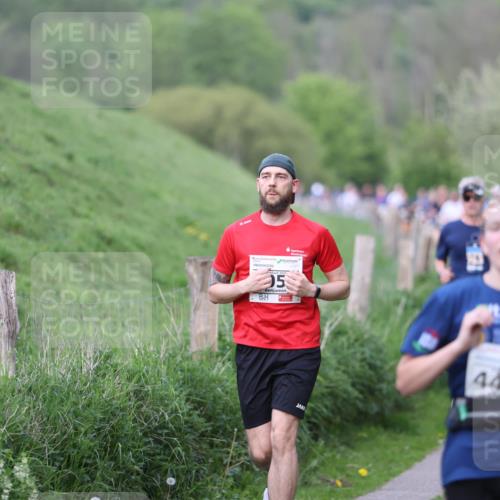 09.05.2026 - Störlauf Andreas Tolksdorf http://msf.ph/oto/9716790 09.05.2026 17:52:10 Laufen 2026, 05, 4486 meine-sportfotos.de