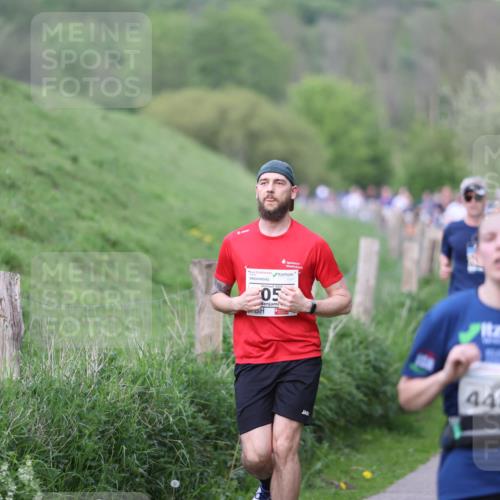 09.05.2026 - Störlauf Andreas Tolksdorf http://msf.ph/oto/9716791 09.05.2026 17:52:10 Laufen 05, 4486 meine-sportfotos.de