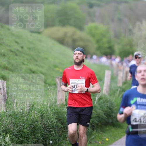 09.05.2026 - Störlauf Andreas Tolksdorf http://msf.ph/oto/9716792 09.05.2026 17:52:10 Laufen 50, 4485 meine-sportfotos.de