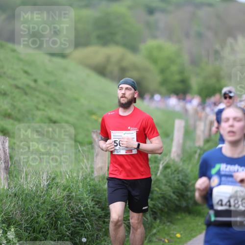 09.05.2026 - Störlauf Andreas Tolksdorf http://msf.ph/oto/9716793 09.05.2026 17:52:10 Laufen 56, 4486 meine-sportfotos.de
