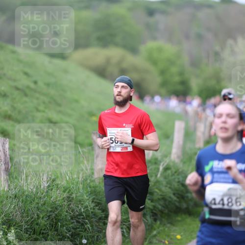 09.05.2026 - Störlauf Andreas Tolksdorf http://msf.ph/oto/9716794 09.05.2026 17:52:10 Laufen 56, 4486 meine-sportfotos.de