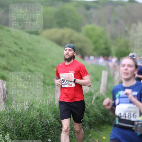 09.05.2026 - Störlauf Andreas Tolksdorf http://msf.ph/oto/9716795 09.05.2026 17:52:10 Laufen 505, 4486 meine-sportfotos.de