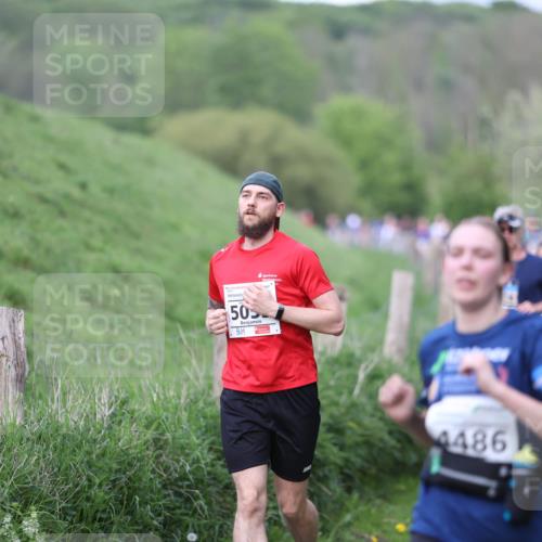 09.05.2026 - Störlauf Andreas Tolksdorf http://msf.ph/oto/9716796 09.05.2026 17:52:10 Laufen 50, 4486 meine-sportfotos.de