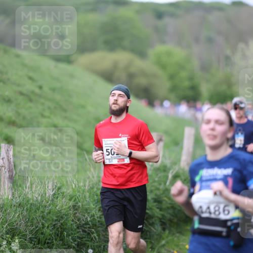09.05.2026 - Störlauf Andreas Tolksdorf http://msf.ph/oto/9716797 09.05.2026 17:52:10 Laufen 50, 4486 meine-sportfotos.de