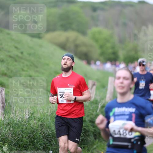 09.05.2026 - Störlauf Andreas Tolksdorf http://msf.ph/oto/9716798 09.05.2026 17:52:10 Laufen 50, 4486 meine-sportfotos.de