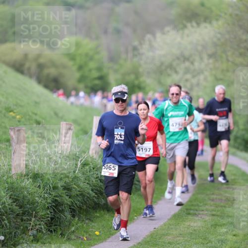 09.05.2026 - Störlauf Andreas Tolksdorf http://msf.ph/oto/9716799 09.05.2026 17:52:12 Laufen 5065, 70, 3, 5197, 4791, 5252 meine-sportfotos.de