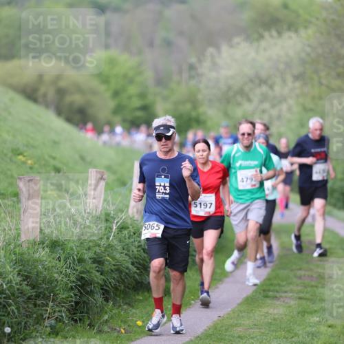 09.05.2026 - Störlauf Andreas Tolksdorf http://msf.ph/oto/9716801 09.05.2026 17:52:12 Laufen 70, 3, 70, 3, 5197, 5065, 4792, 5252 meine-sportfotos.de