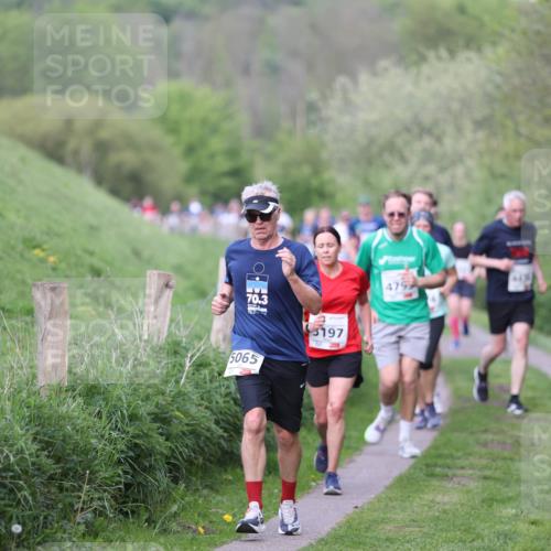 09.05.2026 - Störlauf Andreas Tolksdorf http://msf.ph/oto/9716802 09.05.2026 17:52:12 Laufen 70, 3, 5065, 197, 4792, 5252 meine-sportfotos.de