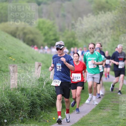 09.05.2026 - Störlauf Andreas Tolksdorf http://msf.ph/oto/9716803 09.05.2026 17:52:12 Laufen 70, 3, 5065, 197, 479, 5252 meine-sportfotos.de