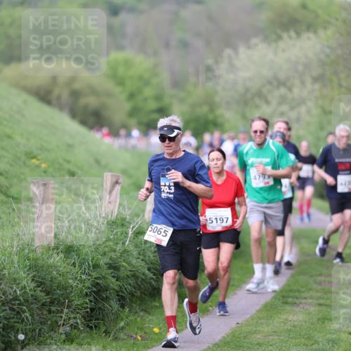 09.05.2026 - Störlauf Andreas Tolksdorf http://msf.ph/oto/9716804 09.05.2026 17:52:12 Laufen 70, 3, 5065, 5197, 4793, 4435, 5252 meine-sportfotos.de