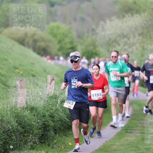 09.05.2026 - Störlauf Andreas Tolksdorf http://msf.ph/oto/9716805 09.05.2026 17:52:12 Laufen 70, 5065, 5197, 5252 meine-sportfotos.de