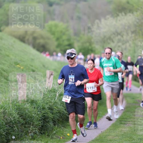 09.05.2026 - Störlauf Andreas Tolksdorf http://msf.ph/oto/9716806 09.05.2026 17:52:12 Laufen 70, 3, 5065, 5197, 4435, 5252 meine-sportfotos.de