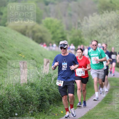 09.05.2026 - Störlauf Andreas Tolksdorf http://msf.ph/oto/9716807 09.05.2026 17:52:12 Laufen 5065, 5197, 4435 meine-sportfotos.de