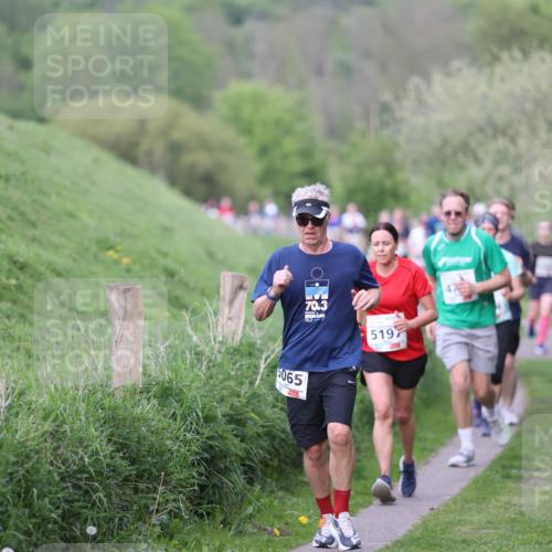 09.05.2026 - Störlauf Andreas Tolksdorf http://msf.ph/oto/9716808 09.05.2026 17:52:12 Laufen 70, 3, 5197, 5065, 4, 4435 meine-sportfotos.de