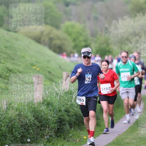 09.05.2026 - Störlauf Andreas Tolksdorf http://msf.ph/oto/9716809 09.05.2026 17:52:12 Laufen 5065, 70, 3, 5197, 4435 meine-sportfotos.de