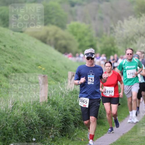 09.05.2026 - Störlauf Andreas Tolksdorf http://msf.ph/oto/9716810 09.05.2026 17:52:12 Laufen 5065, 70, 3, 197, 4793, 4435 meine-sportfotos.de