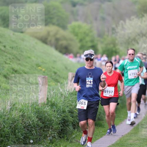 09.05.2026 - Störlauf Andreas Tolksdorf http://msf.ph/oto/9716811 09.05.2026 17:52:12 Laufen 5065, 70, 3, 70, 3, 5197, 4793, 4435 meine-sportfotos.de