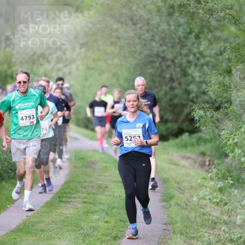 09.05.2026 - Störlauf Andreas Tolksdorf http://msf.ph/oto/9716814 09.05.2026 17:52:13 Laufen 5197, 4793, 74, 5255 meine-sportfotos.de