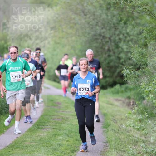 09.05.2026 - Störlauf Andreas Tolksdorf http://msf.ph/oto/9716815 09.05.2026 17:52:13 Laufen 5197, 4793, 74, 110, 5252 meine-sportfotos.de
