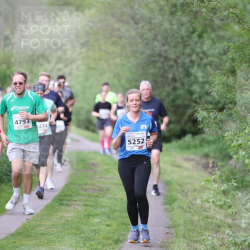 09.05.2026 - Störlauf Andreas Tolksdorf http://msf.ph/oto/9716817 09.05.2026 17:52:13 Laufen 5197, 4793, 474, 5252 meine-sportfotos.de