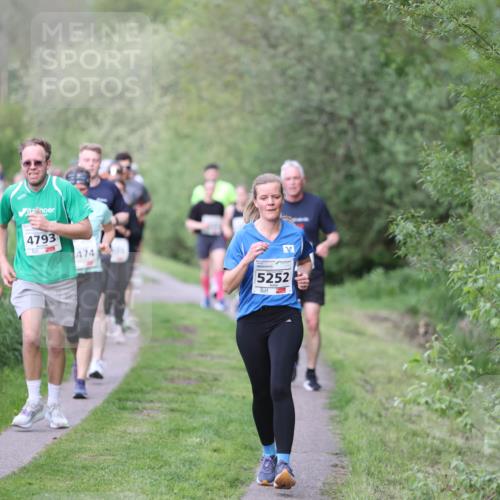 09.05.2026 - Störlauf Andreas Tolksdorf http://msf.ph/oto/9716818 09.05.2026 17:52:14 Laufen 5197, 4793, 474, 5252 meine-sportfotos.de