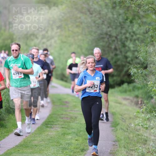 09.05.2026 - Störlauf Andreas Tolksdorf http://msf.ph/oto/9716820 09.05.2026 17:52:14 Laufen 5197, 4793, 174, 252, 31 meine-sportfotos.de