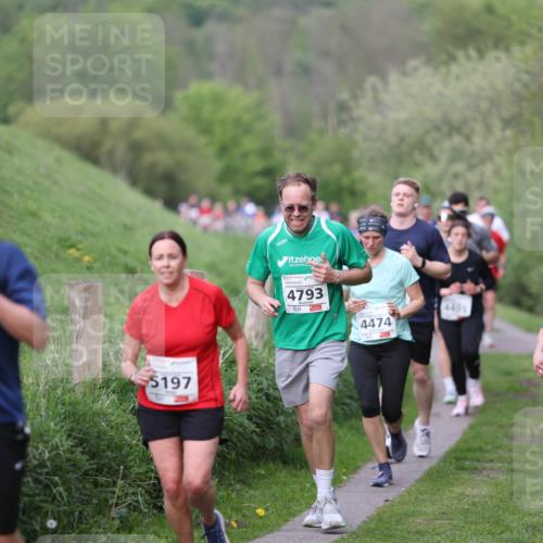 09.05.2026 - Störlauf Andreas Tolksdorf http://msf.ph/oto/9716821 09.05.2026 17:52:15 Laufen 1065, 5197, 4793, 4474, 4405, 5252, 435 meine-sportfotos.de