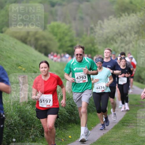 09.05.2026 - Störlauf Andreas Tolksdorf http://msf.ph/oto/9716822 09.05.2026 17:52:15 Laufen 5065, 5197, 4793, 4474, 4405, 5252, 435 meine-sportfotos.de
