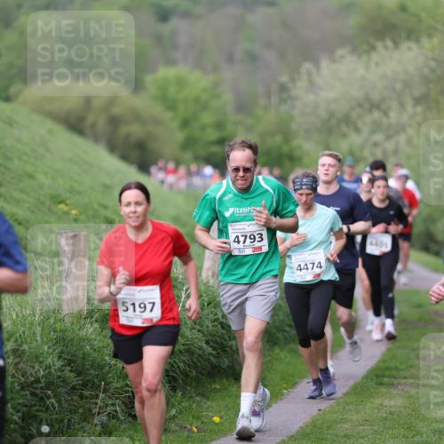 09.05.2026 - Störlauf Andreas Tolksdorf http://msf.ph/oto/9716823 09.05.2026 17:52:15 Laufen 421, 5065, 5197, 4793, 4474, 4405, 5252, 4435 meine-sportfotos.de