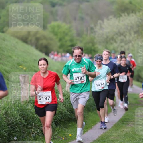 09.05.2026 - Störlauf Andreas Tolksdorf http://msf.ph/oto/9716824 09.05.2026 17:52:15 Laufen 165, 5197, 4793, 4474, 4435, 525, 4435 meine-sportfotos.de