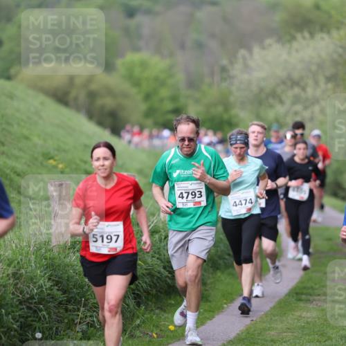 09.05.2026 - Störlauf Andreas Tolksdorf http://msf.ph/oto/9716825 09.05.2026 17:52:15 Laufen 121, 165, 5197, 4793, 4474, 5252, 4435 meine-sportfotos.de