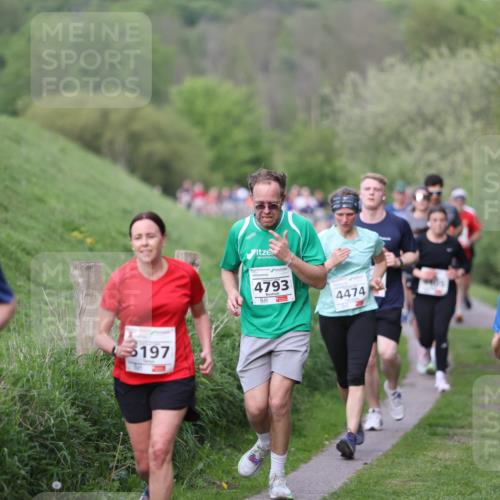 09.05.2026 - Störlauf Andreas Tolksdorf http://msf.ph/oto/9716826 09.05.2026 17:52:15 Laufen 165, 197, 4793, 4474, 4435, 5252 meine-sportfotos.de