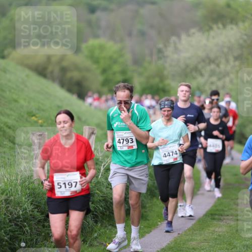09.05.2026 - Störlauf Andreas Tolksdorf http://msf.ph/oto/9716828 09.05.2026 17:52:15 Laufen 5197, 4793, 4474, 4455, 5252, 4435 meine-sportfotos.de