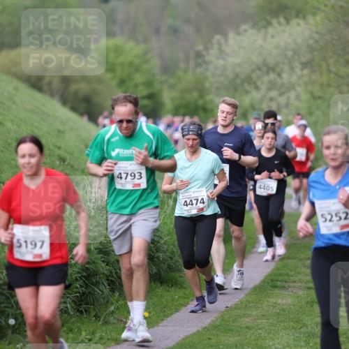 09.05.2026 - Störlauf Andreas Tolksdorf http://msf.ph/oto/9716829 09.05.2026 17:52:15 Laufen 5197, 4793, 4474, 4405, 5252, 4435 meine-sportfotos.de