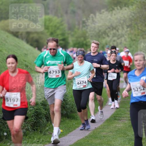 09.05.2026 - Störlauf Andreas Tolksdorf http://msf.ph/oto/9716830 09.05.2026 17:52:15 Laufen 5197, 4793, 4474, 4405, 5252, 4435 meine-sportfotos.de