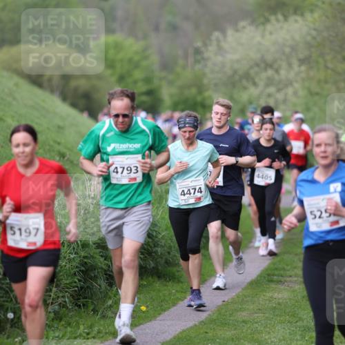 09.05.2026 - Störlauf Andreas Tolksdorf http://msf.ph/oto/9716831 09.05.2026 17:52:15 Laufen 5197, 4793, 4474, 4405, 525, 4435 meine-sportfotos.de