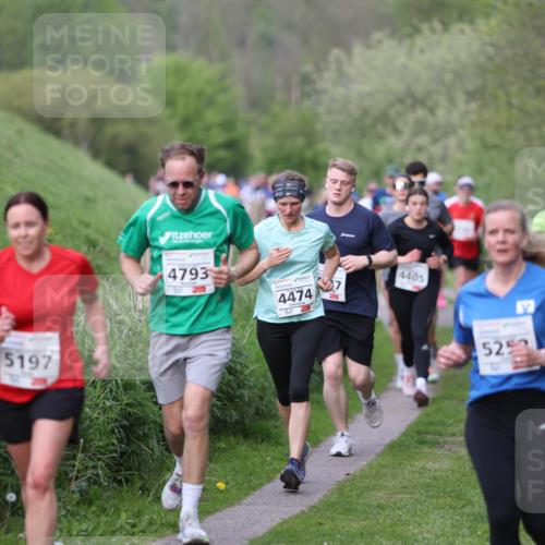 09.05.2026 - Störlauf Andreas Tolksdorf http://msf.ph/oto/9716832 09.05.2026 17:52:16 Laufen 5197, 4793, 4474, 4405, 525, 4435 meine-sportfotos.de