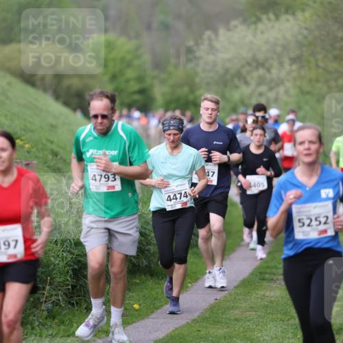 09.05.2026 - Störlauf Andreas Tolksdorf http://msf.ph/oto/9716834 09.05.2026 17:52:16 Laufen 5197, 4793, 4474, 47, 405, 5252, 4435 meine-sportfotos.de