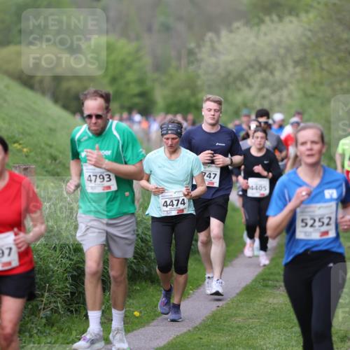 09.05.2026 - Störlauf Andreas Tolksdorf http://msf.ph/oto/9716835 09.05.2026 17:52:16 Laufen 5197, 4793, 4474, 747, 4405, 5252, 4435 meine-sportfotos.de